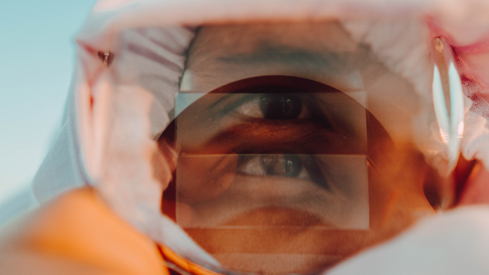 Ist eine Blaulichtfilter Brille sinnvoll? brilleblaulichtfilter.de