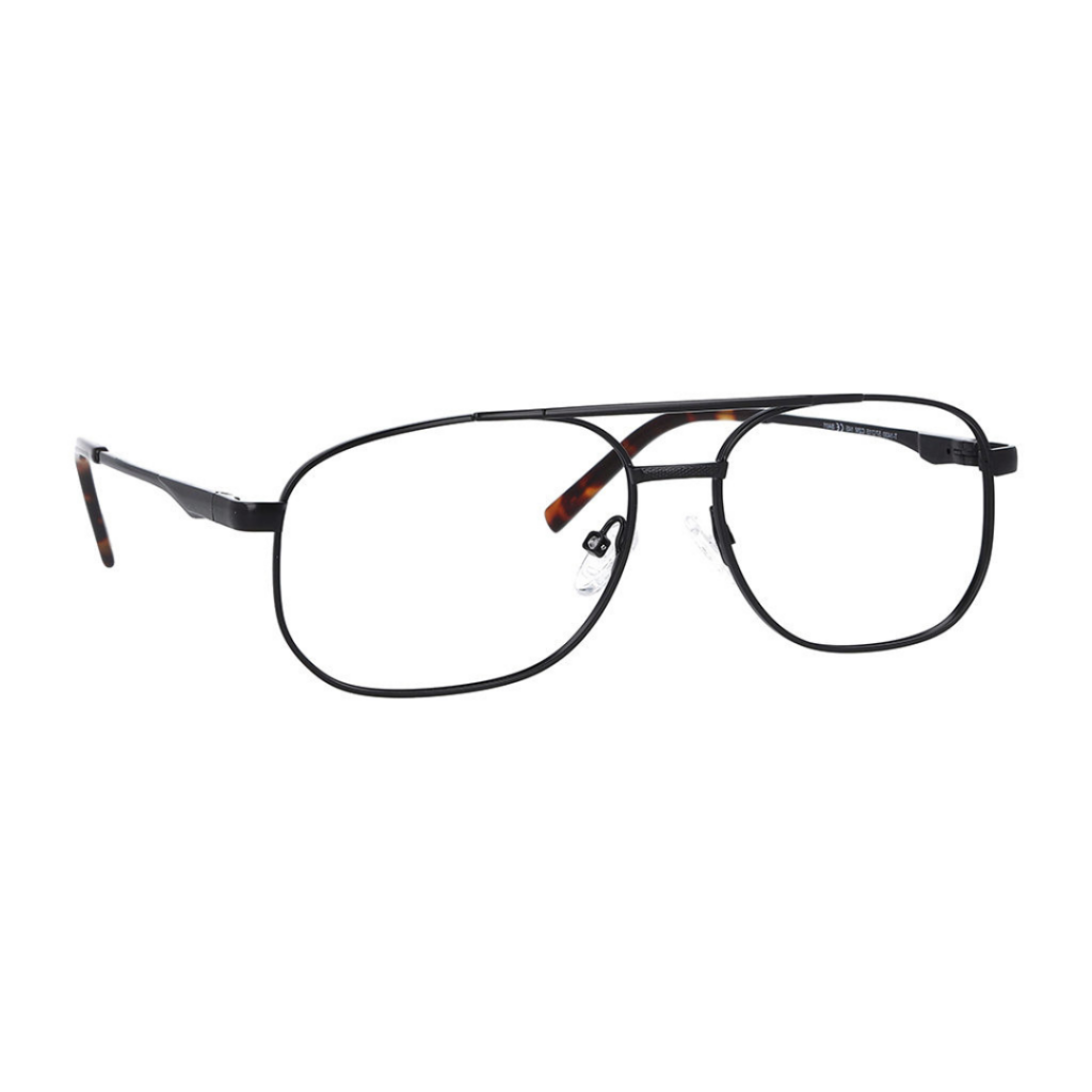 Blaulichtfilter Brillen – brille-blaulichtfilter.de